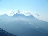 10 Sossino e Camino